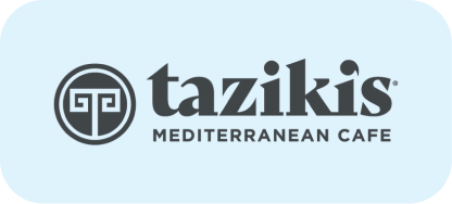 Tazikis - black and white logo - BE solutions